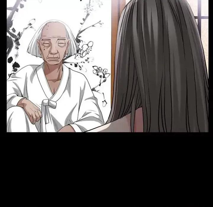 枷锁2：赤脚 枷锁2：赤脚-第 48 话 第49页