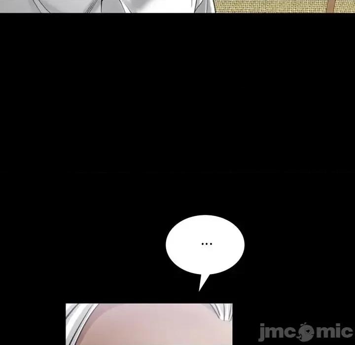 枷锁2：赤脚 枷锁2：赤脚-第 48 话 第55页