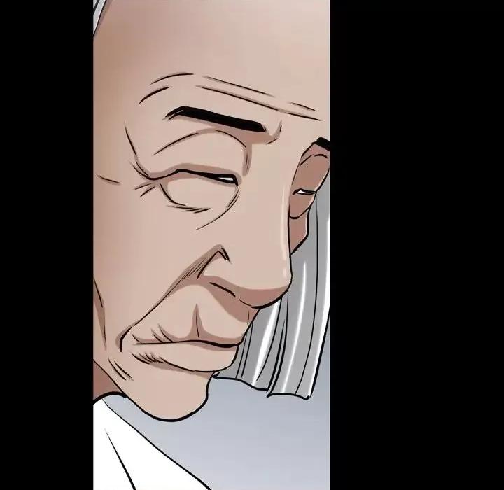 枷锁2：赤脚 枷锁2：赤脚-第 48 话 第56页