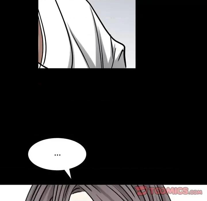 枷锁2：赤脚 枷锁2：赤脚-第 48 话 第57页
