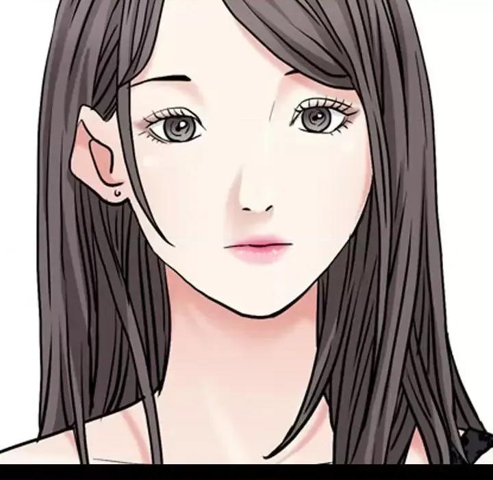 枷锁2：赤脚 枷锁2：赤脚-第 48 话 第58页