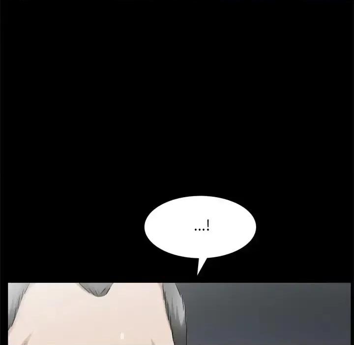 枷锁2：赤脚 枷锁2：赤脚-第 48 话 第127页