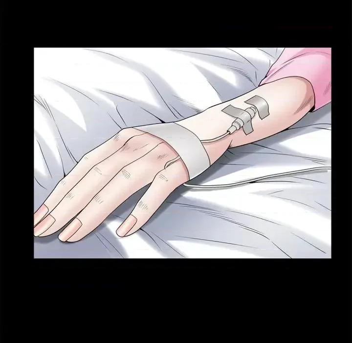 枷锁2：赤脚 枷锁2：赤脚-第 49 话 第13页