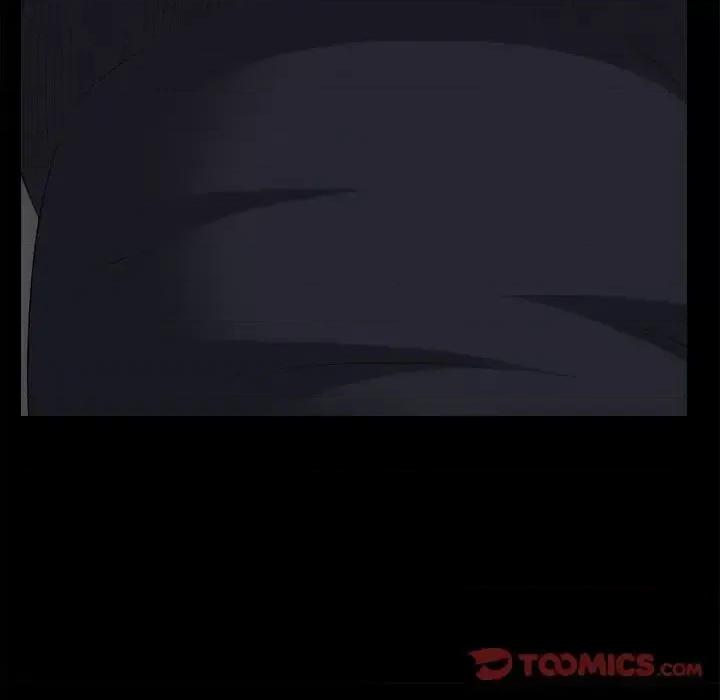 枷锁2：赤脚 枷锁2：赤脚-第 49 话 第51页