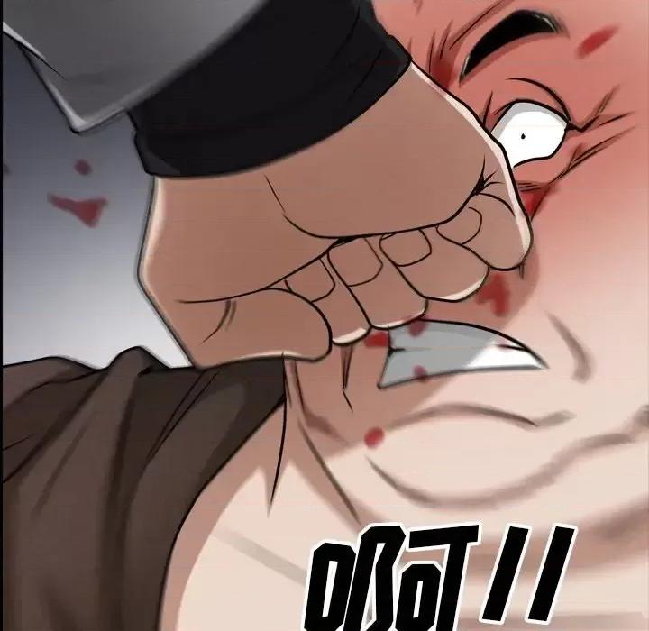 枷锁2：赤脚 枷锁2：赤脚-第 49 话 第86页