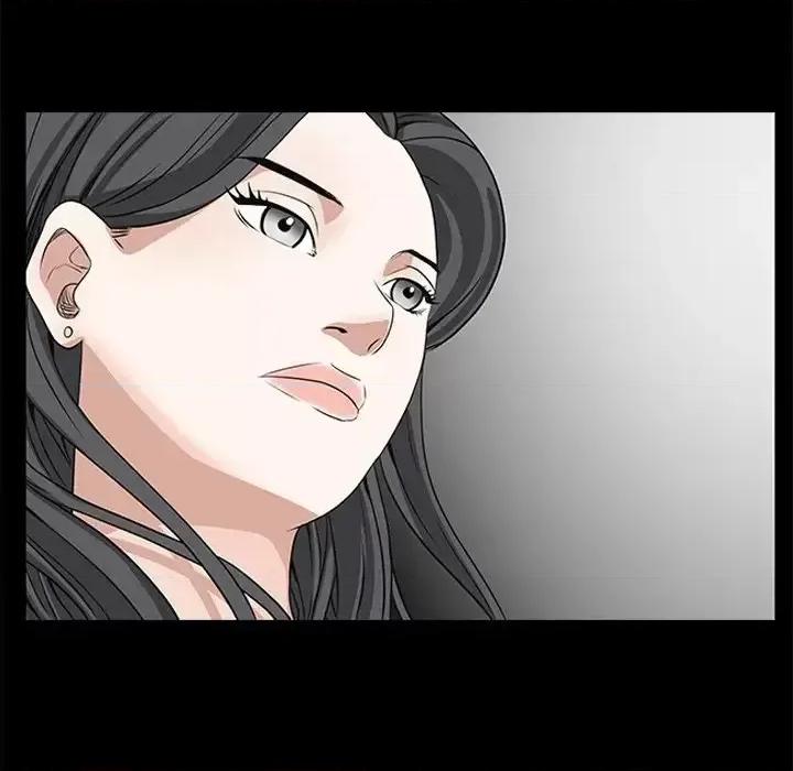 枷锁2：赤脚 枷锁2：赤脚-第 50 话 第97页