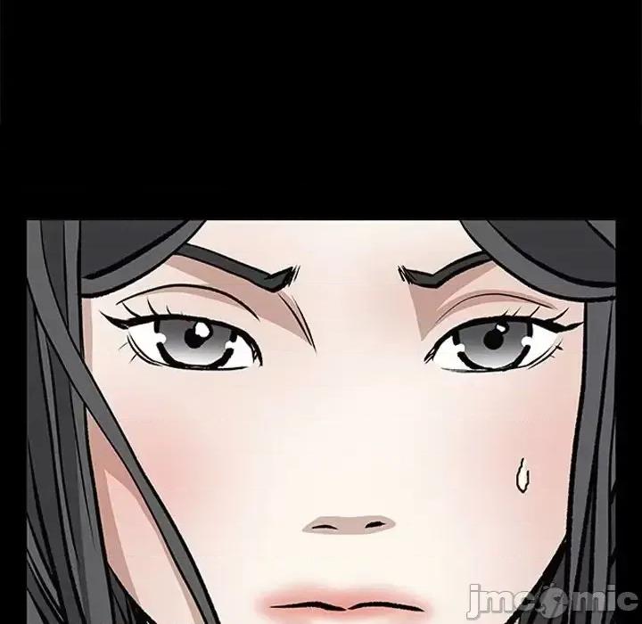 枷锁2：赤脚 枷锁2：赤脚-第 50 话 第120页