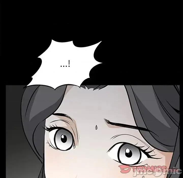 枷锁2：赤脚 枷锁2：赤脚-第 50 话 第135页