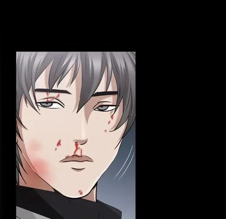 枷锁2：赤脚 枷锁2：赤脚-第 51 话 第71页