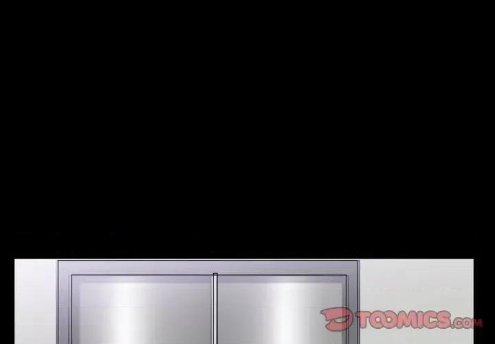 枷锁2：赤脚 枷锁2：赤脚-第 53 话 第3页
