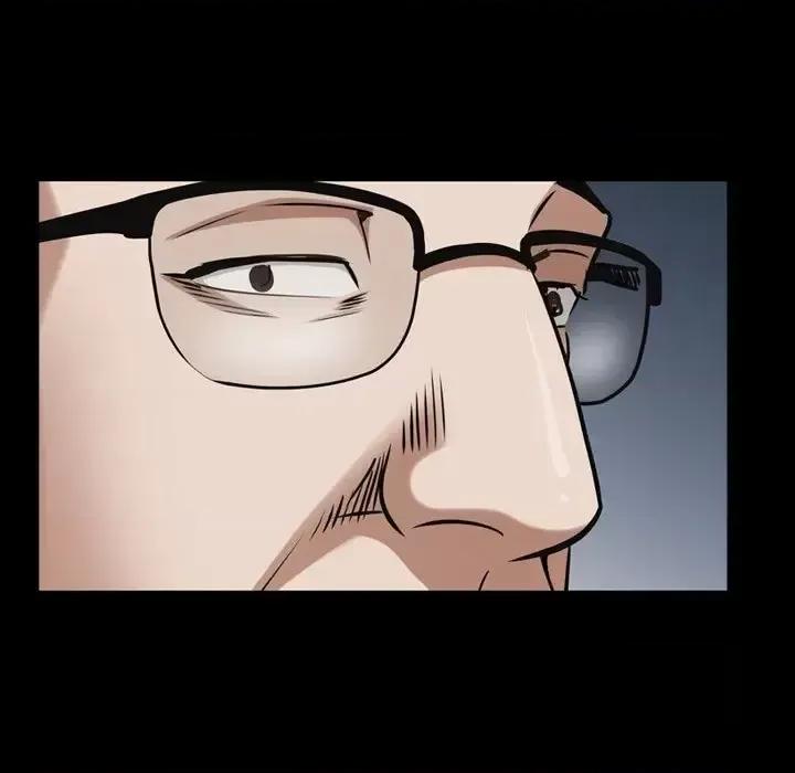 枷锁2：赤脚 枷锁2：赤脚-第 54 话 第52页