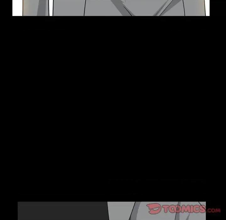 枷锁2：赤脚 枷锁2：赤脚-第 54 话 第57页