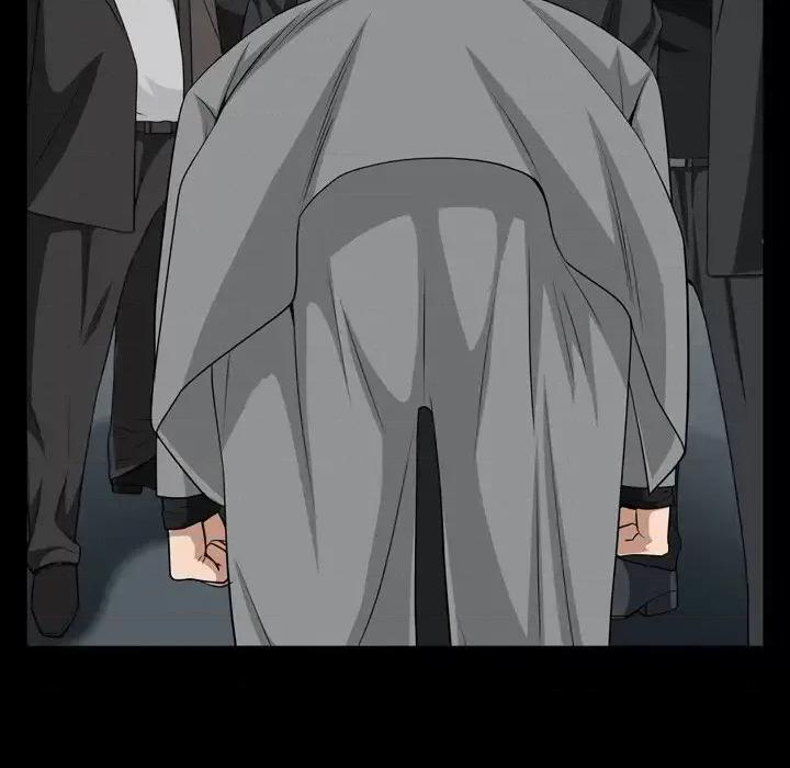 枷锁2：赤脚 枷锁2：赤脚-第 54 话 第89页