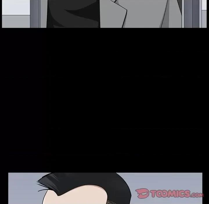 枷锁2：赤脚 枷锁2：赤脚-第 54 话 第93页