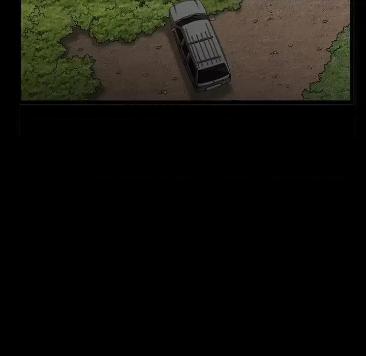 枷锁2：赤脚 枷锁2：赤脚-第 56 话 第52页
