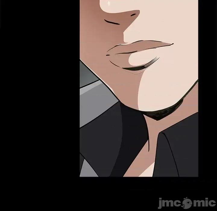 枷锁2：赤脚 枷锁2：赤脚-第 56 话 第80页