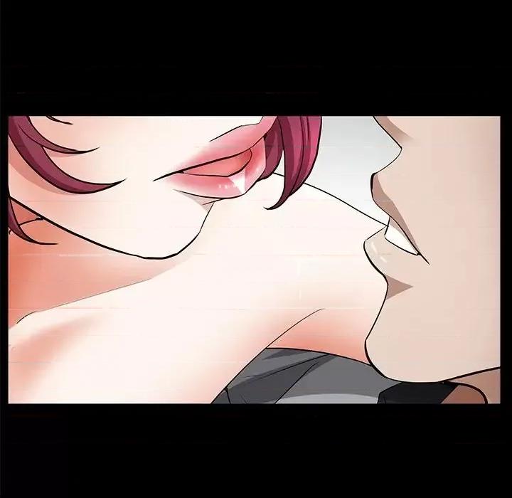 枷锁2：赤脚 枷锁2：赤脚-第 56 话 第89页