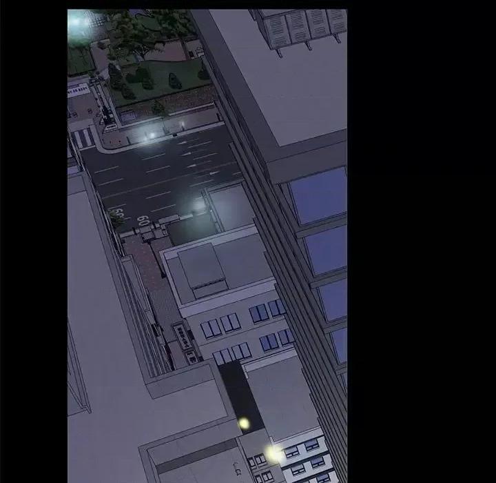 枷锁2：赤脚 枷锁2：赤脚-第 56 话 第112页