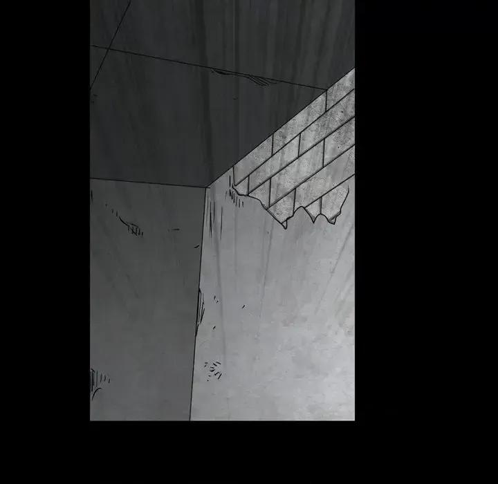 枷锁2：赤脚 枷锁2：赤脚-第 57 话 第58页