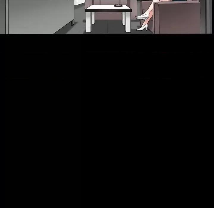 枷锁2：赤脚 枷锁2：赤脚-第 57 话 第101页