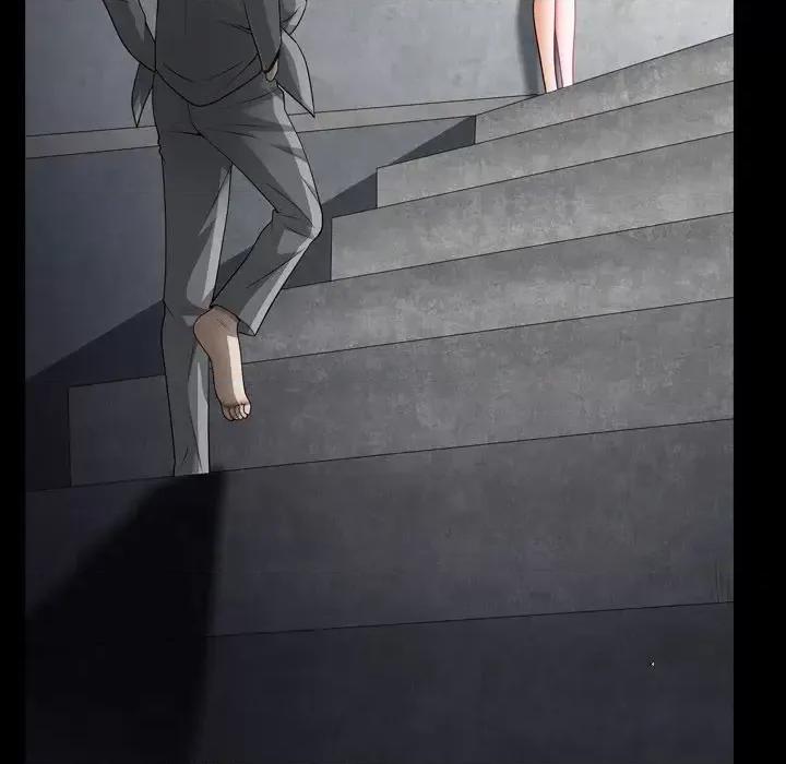 枷锁2：赤脚 枷锁2：赤脚-第 57 话 第118页