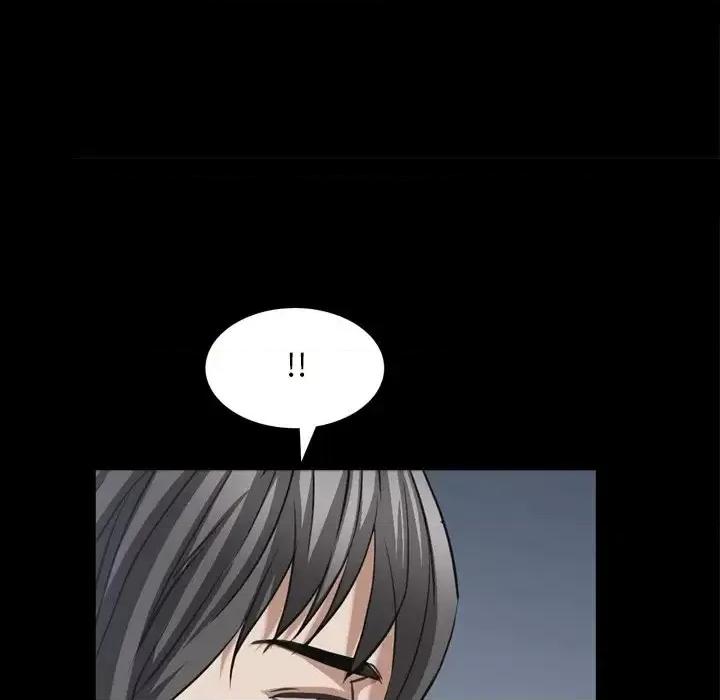 枷锁2：赤脚 枷锁2：赤脚-第 58 话 第36页