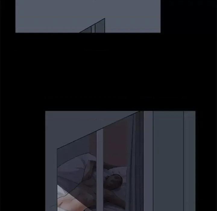 枷锁2：赤脚 枷锁2：赤脚-第 58 话 第79页
