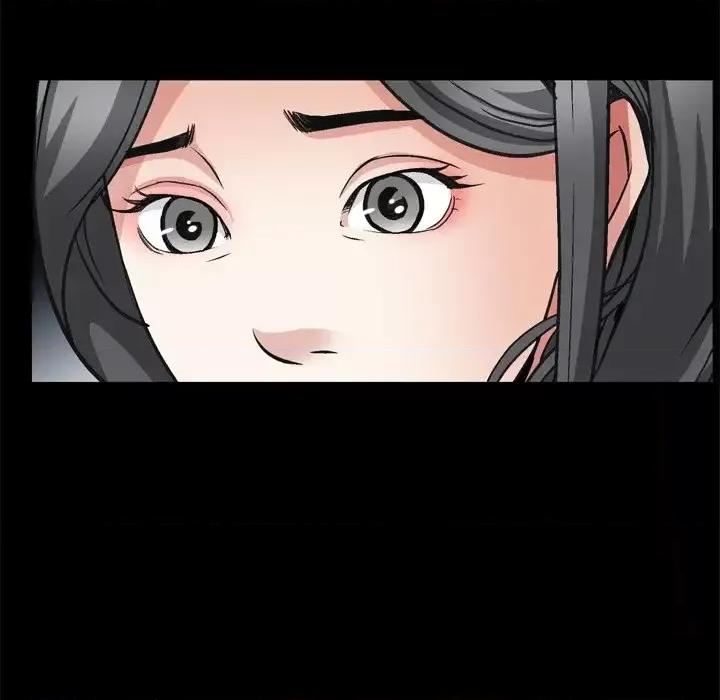 枷锁2：赤脚 枷锁2：赤脚-第 58 话 第84页