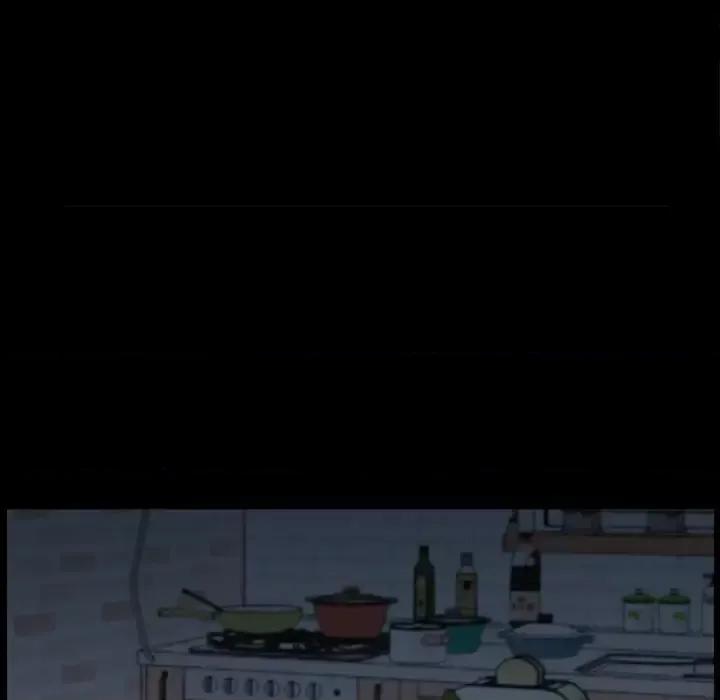 枷锁2：赤脚 枷锁2：赤脚-第 58 话 第116页