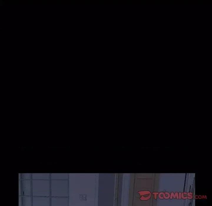 枷锁2：赤脚 枷锁2：赤脚-第 59 话 第9页