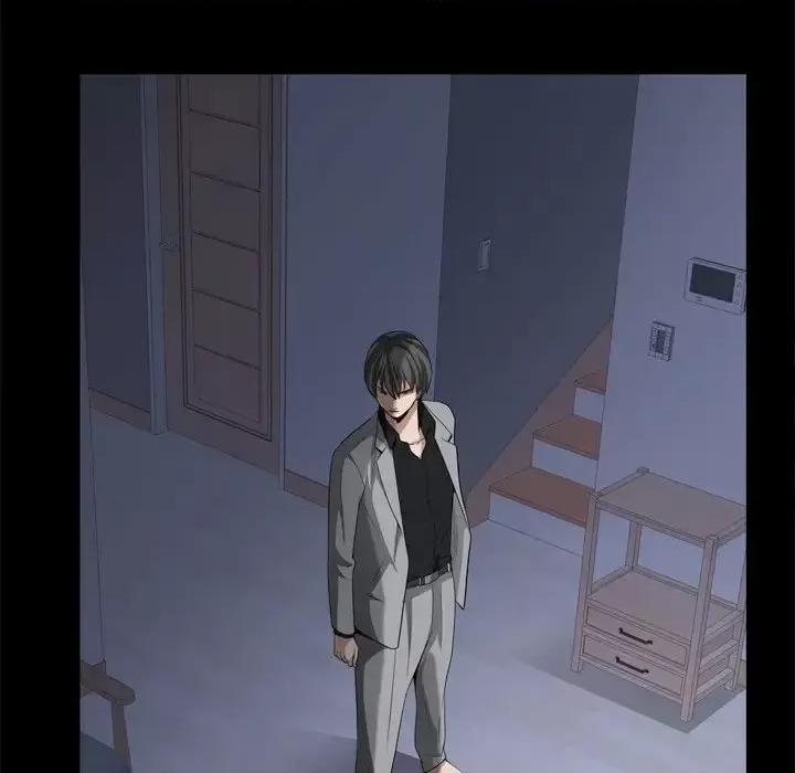 枷锁2：赤脚 枷锁2：赤脚-第 59 话 第14页