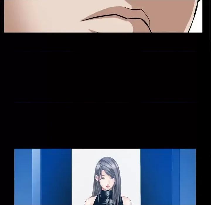 枷锁2：赤脚 枷锁2：赤脚-第 59 话 第67页