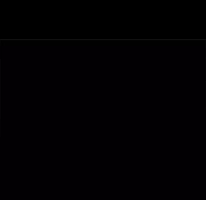 枷锁2：赤脚 枷锁2：赤脚-第 60 话 第6页