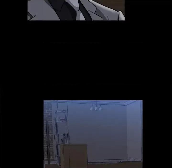 枷锁2：赤脚 枷锁2：赤脚-第 60 话 第14页