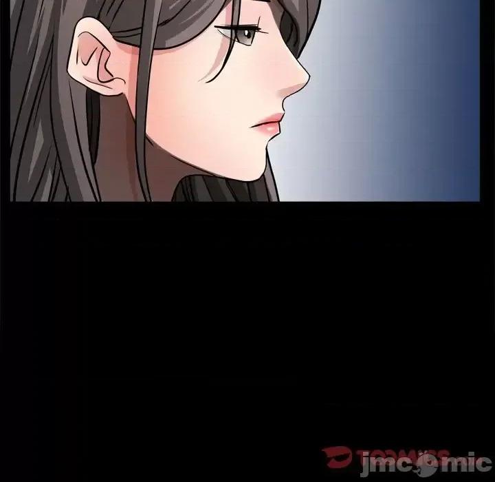 枷锁2：赤脚 枷锁2：赤脚-第 60 话 第45页