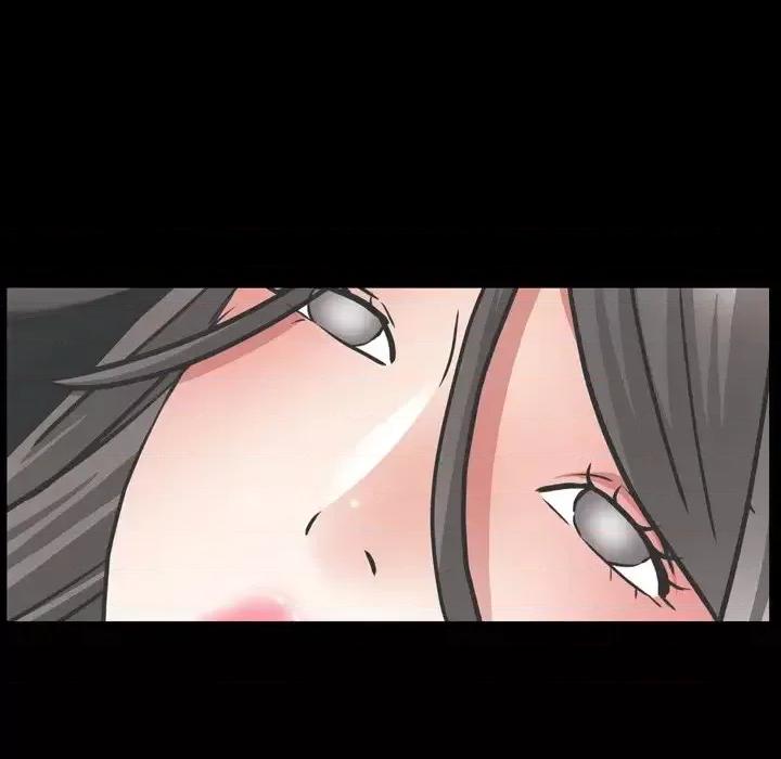 枷锁2：赤脚 枷锁2：赤脚-第 61 话 第91页