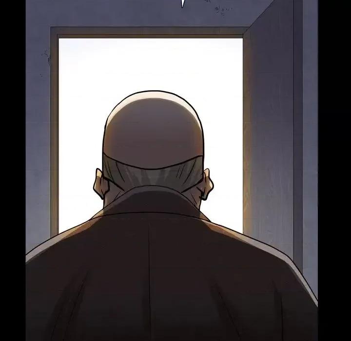 枷锁2：赤脚 枷锁2：赤脚-第 61 话 第106页