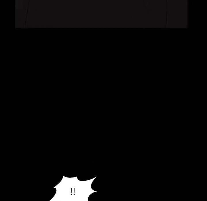 枷锁2：赤脚 枷锁2：赤脚-第 61 话 第107页