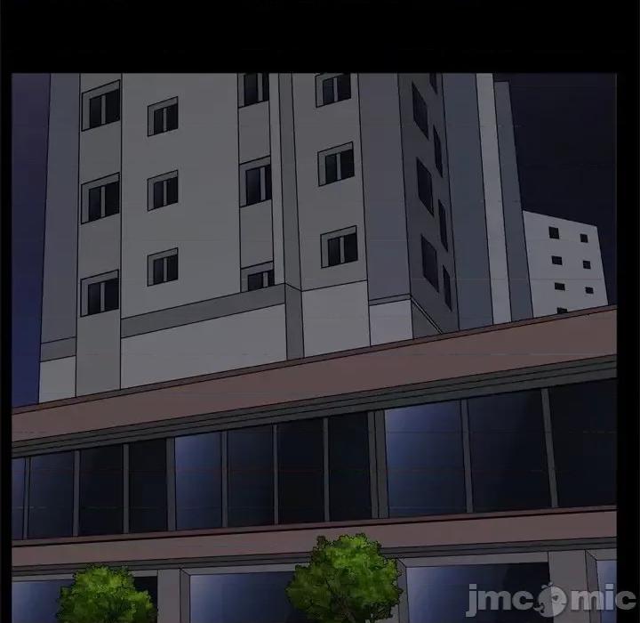 枷锁2：赤脚 枷锁2：赤脚-第 63 话 第55页