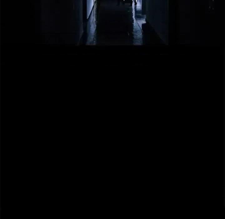 枷锁2：赤脚 枷锁2：赤脚-第 63 话 第71页