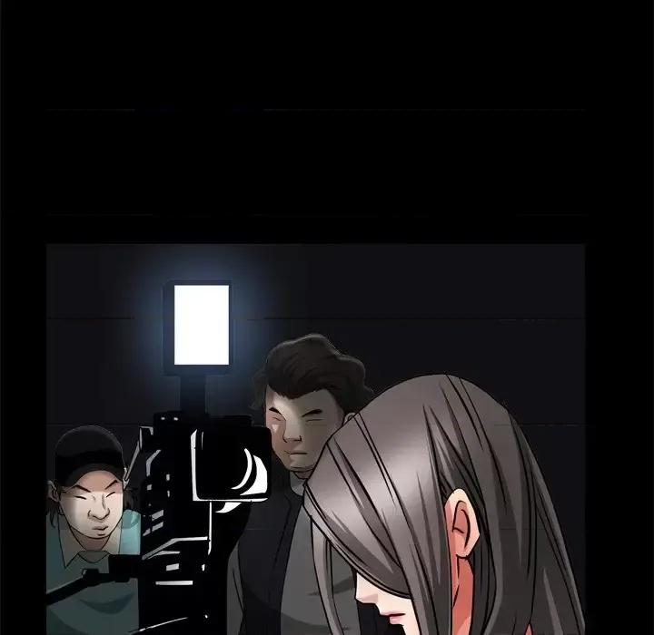 枷锁2：赤脚 枷锁2：赤脚-第 63 话 第88页