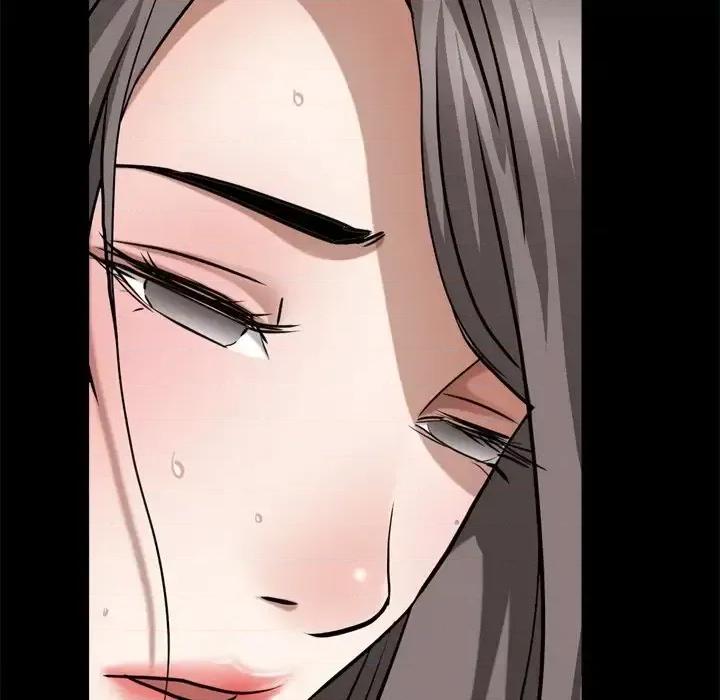 枷锁2：赤脚 枷锁2：赤脚-第 63 话 第112页