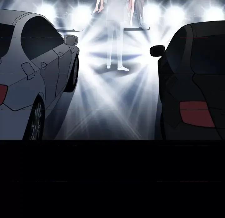 枷锁2：赤脚 枷锁2：赤脚-第 64 话 第16页