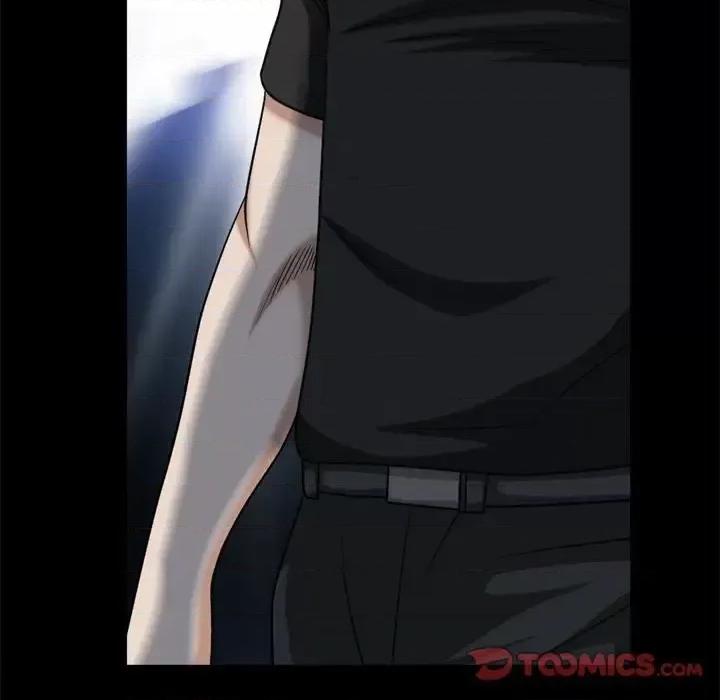 枷锁2：赤脚 枷锁2：赤脚-第 64 话 第33页