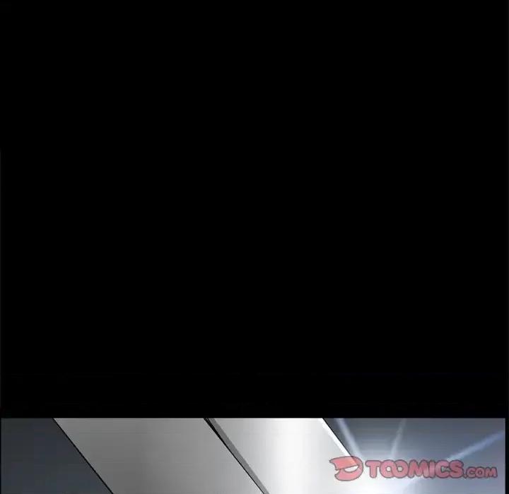 枷锁2：赤脚 枷锁2：赤脚-第 64 话 第111页