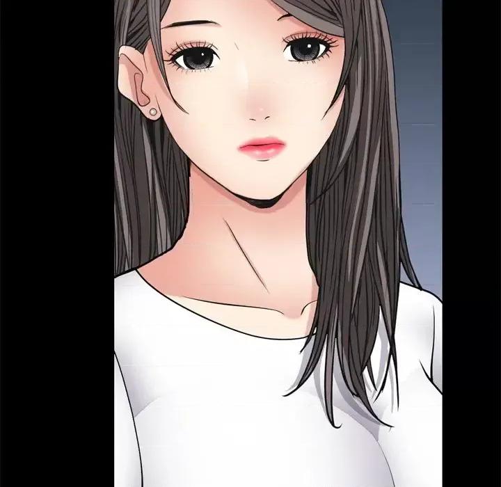 枷锁2：赤脚 枷锁2：赤脚-第 65 话 第79页