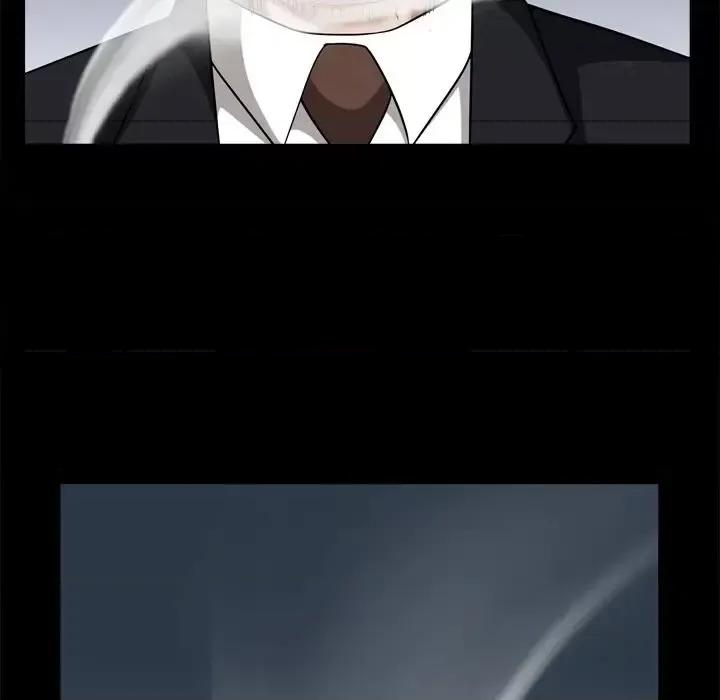 枷锁2：赤脚 枷锁2：赤脚-第 65 话 第138页