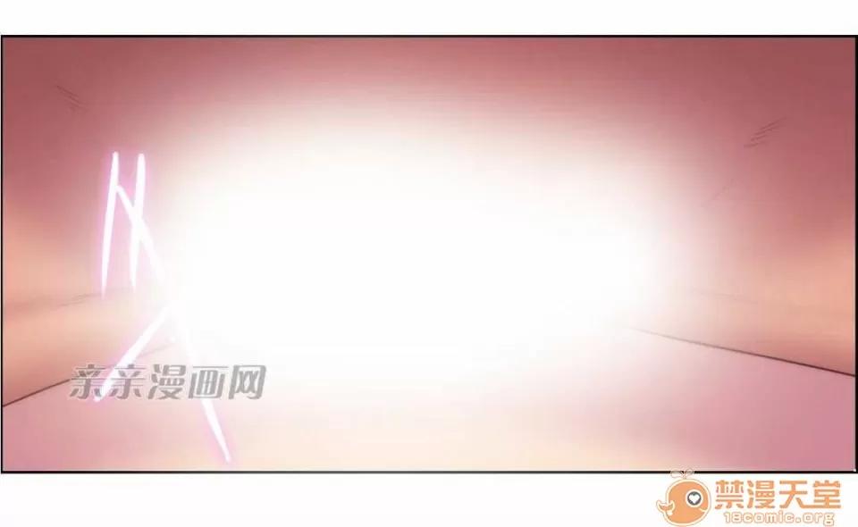 妓者 Chapter18 第57页