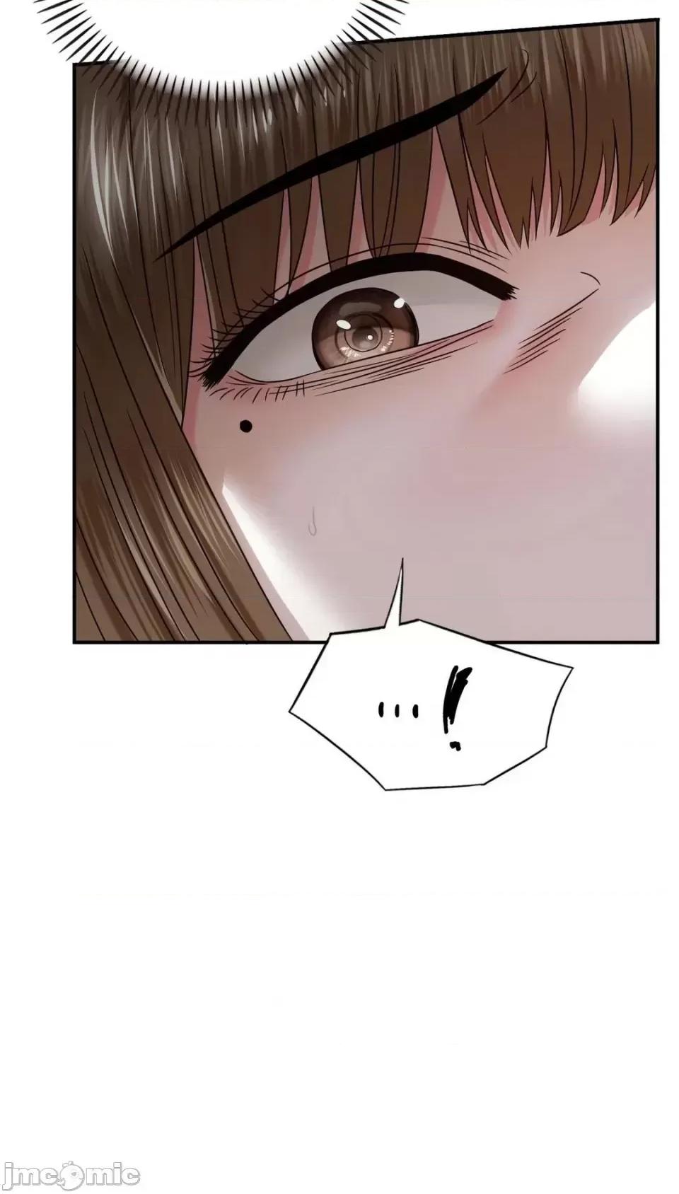 继母的过去 继母的过去第3话 第48页