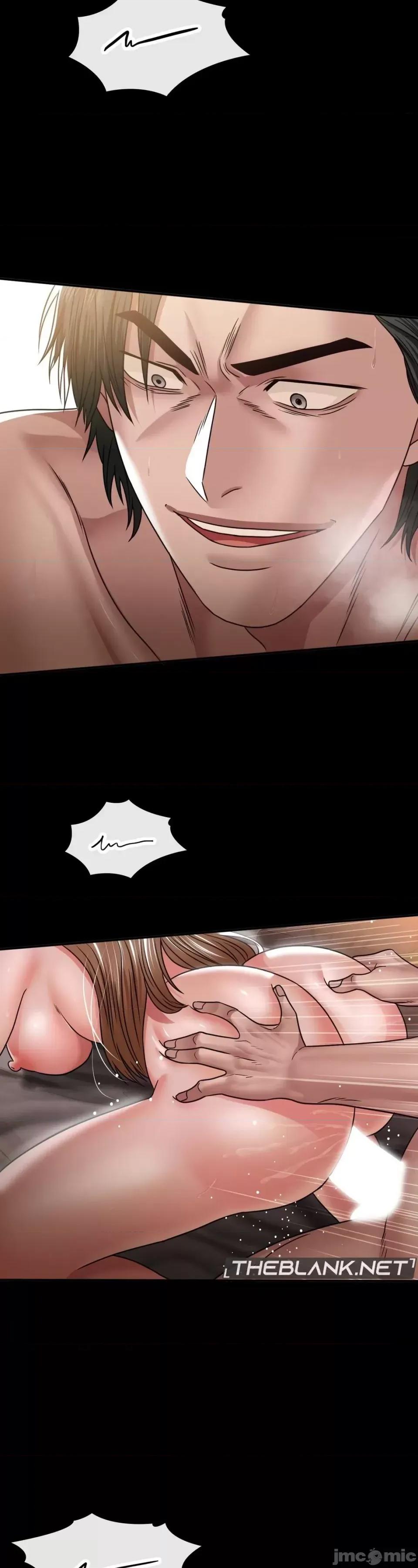 继母的过去 继母的过去第10话 第24页